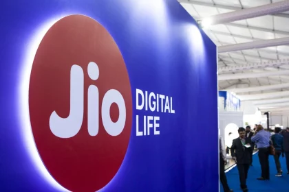 jio