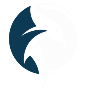 the-seward-phoenix-log-small-logo-2