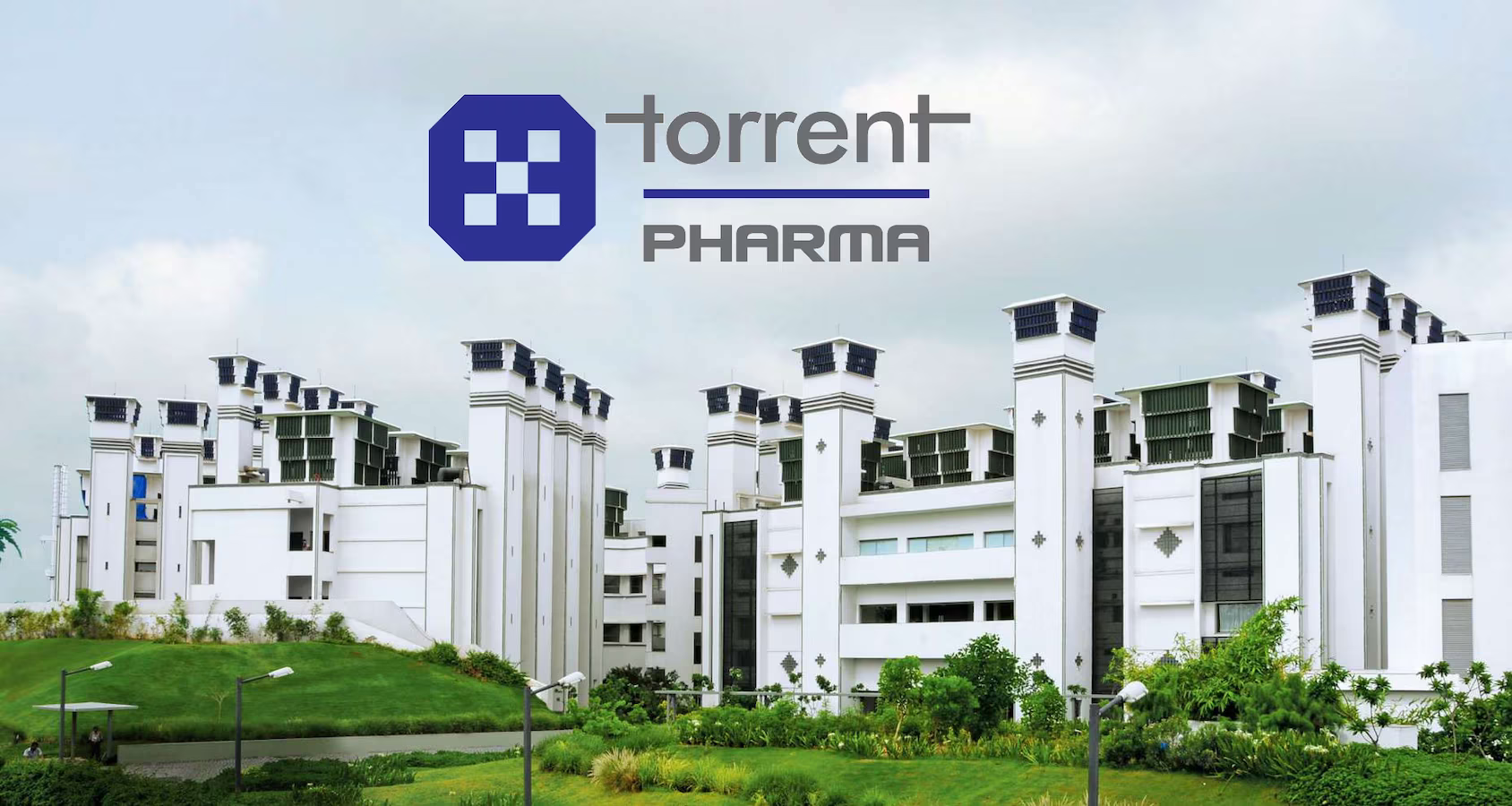 torrent-pharma