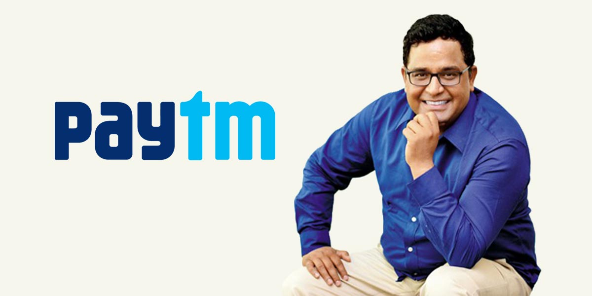 vijay-shekhar-sharma-paytm