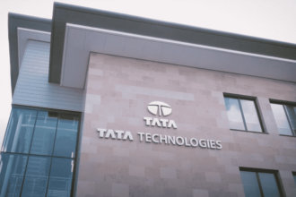 tata-technologies